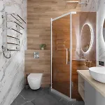 Marinist Apartament *