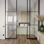 Marinist Apartament *