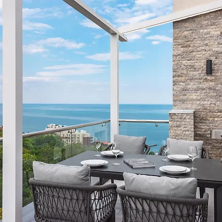 Marinist * Одесса